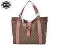 Cheap Gucci Handbags