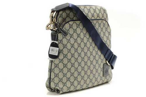 Cheap Gucci Handbag