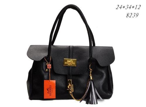 Hermes Designer Handbag