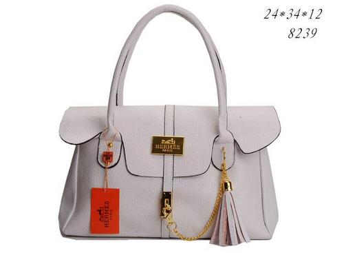 Hermes Bag
