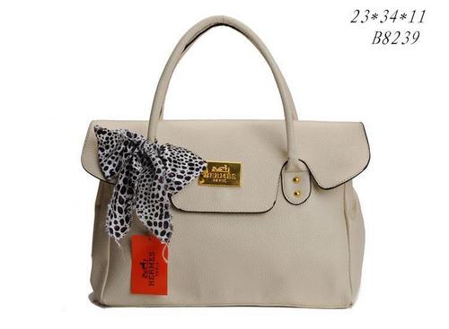 Fashionable Hermes Bags