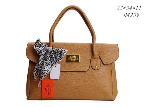 Trendy Hermes Handbags