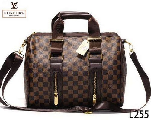 LV Designer Handbag