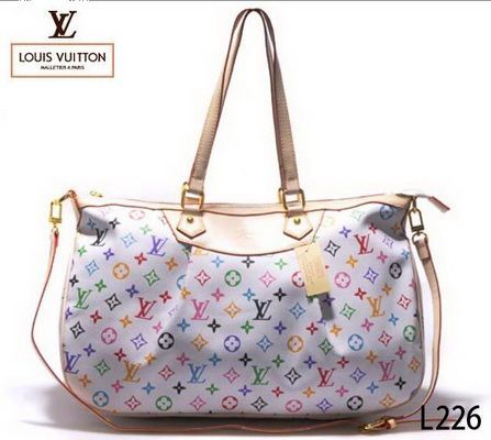 LV Ladies Handbag
