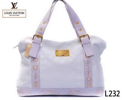 Cheap LV Handbag