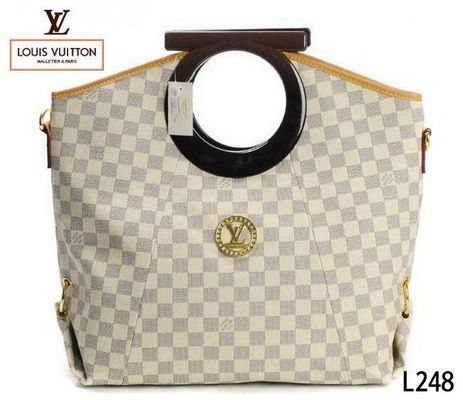 LV Handbags