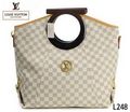 LV Handbags
