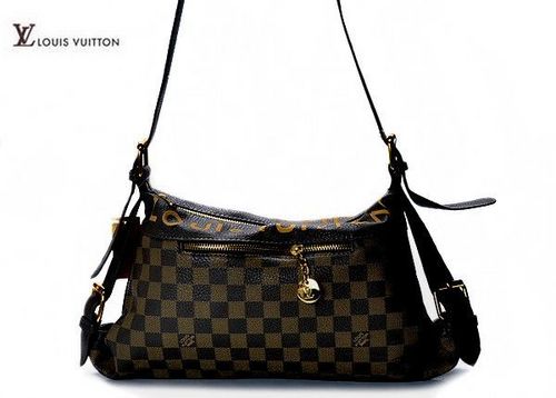 Louis Vuitton Handbag