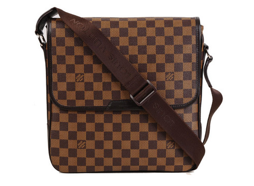 Louis Vuitton Ladies Bags
