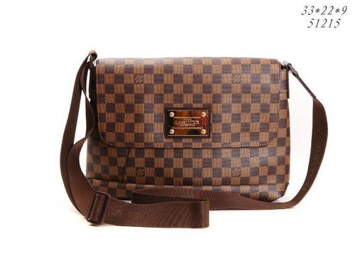 LV Women Handbag