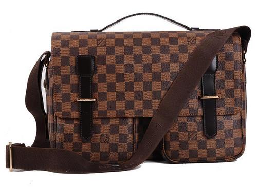Louis Vuitton Tote Bags
