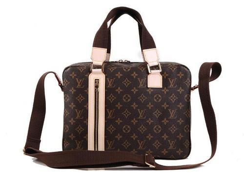 LV Fashion Handbags