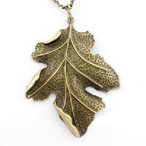 Brass Handicrafts