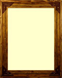PHOTO FRAME