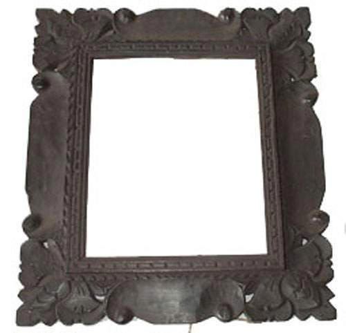 PHOTO FRAME