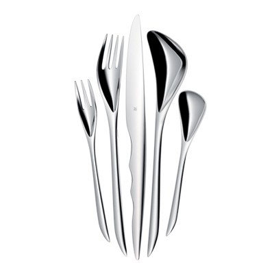 FANCY CUTLERY