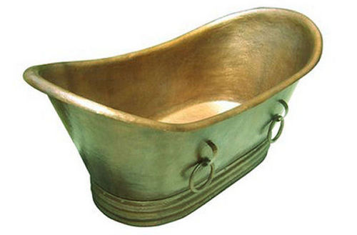 स्नानघर की उपयोगी वस्तुएँ