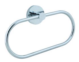 BATHROOM ACCESSORIES