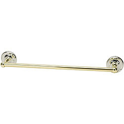 BATHROOM ACCESSORIES