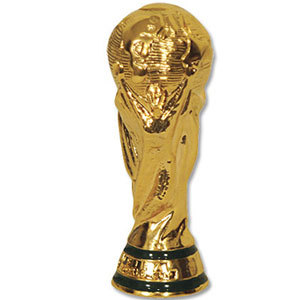 SPORTS TROPHY