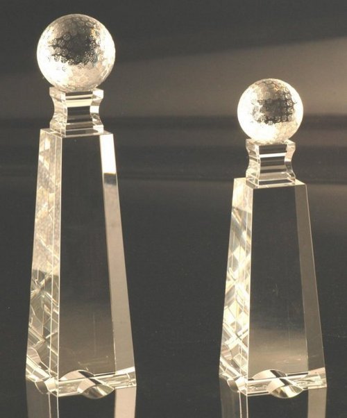 SPORTS TROPHY