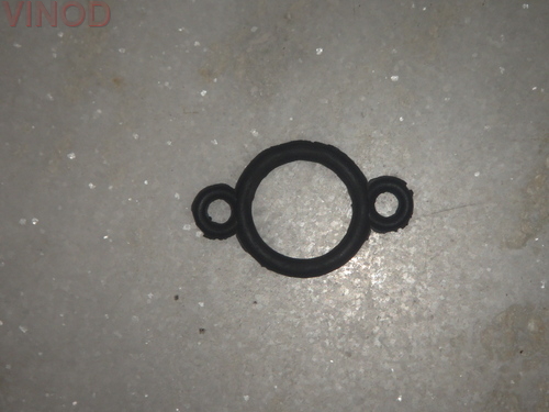 Cone's Ring