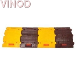 ABS Speed Breaker