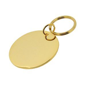 Brass Handicrafts