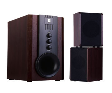Sound Speaker