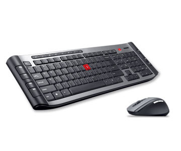 Key Board Mice Combos