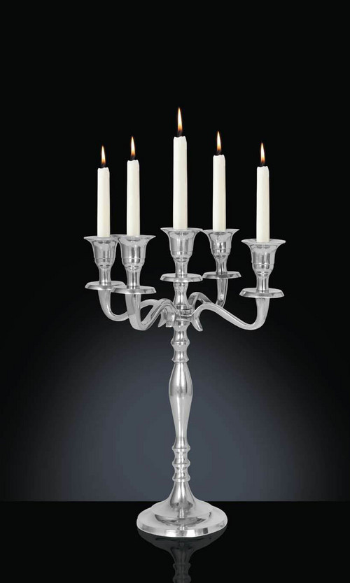 Candle Stand
