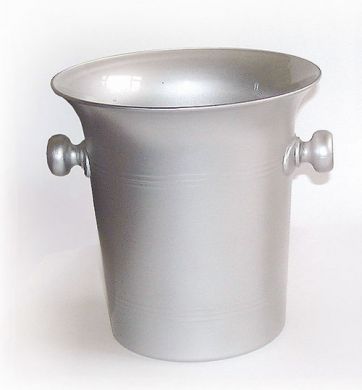 WINE COOLER