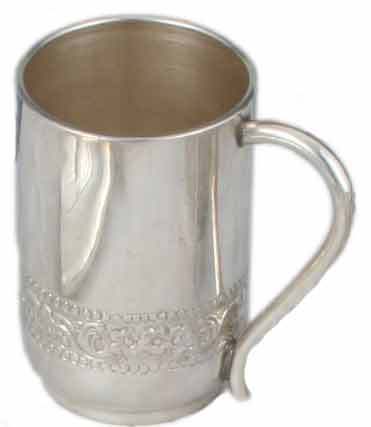 Brass Handicrafts 