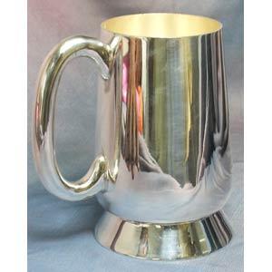 BEER MUG