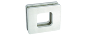Glass Sliding Handle
