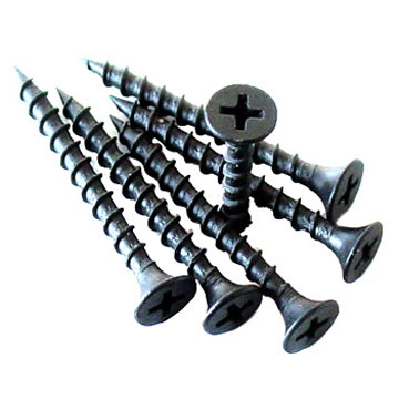Drywall Screw
