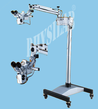 Surgical Microscope Application: For Hopital And Clinic Purpose