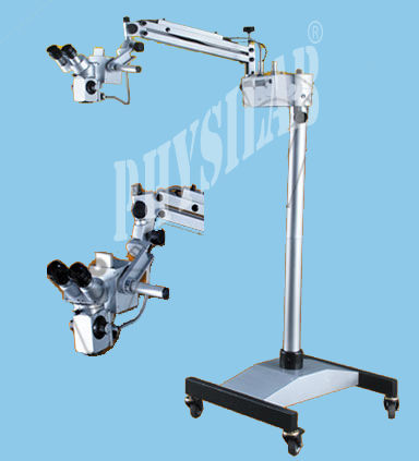 Surgical Microscope