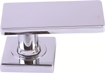 Mortice Handle