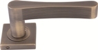 Mortice Handle