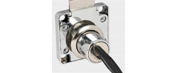 Multi Purpose Lock