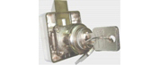 Multi Purpose Lock