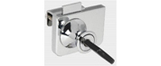 Multi Purpose Lock