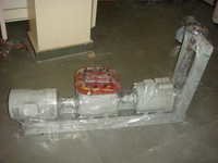 LOAD TEST ON A DC SHUNT GENERATOR