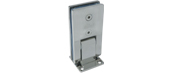 Shower Hinges