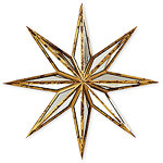 Brass Handicrafts