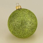 CHRISTMAS BALL