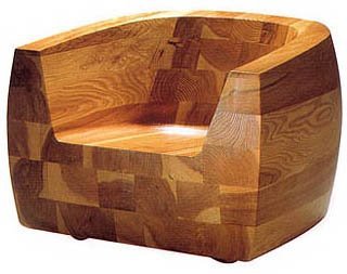 WOODEN HANDICRAFTS