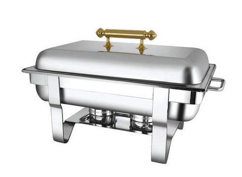 TABLEWARE ITEMS
