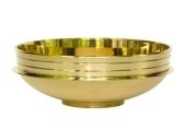 COPPER TABLEWARE